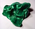 Inteligentná plastelína