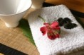 Wellness pobyt